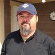 Bob Cuffe, Owner and President at Glacier Excavating